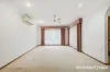 3 Airlie Bank Road, Morwell, Vic 3840-Image