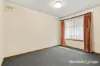 3 Airlie Bank Road, Morwell, Vic 3840-Image