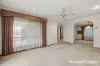 3 Airlie Bank Road, Morwell, Vic 3840-Image