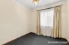 3 Airlie Bank Road, Morwell, Vic 3840-Image