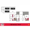 3 Airlie Bank Road, Morwell, Vic 3840-Floorplan