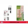 3 Airlie Bank Road, Morwell, Vic 3840-Floorplan