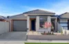 3 Ajay Way, Kurunjang, Vic 3337