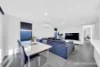 3 Ajay Way, Kurunjang, Vic 3337-Image