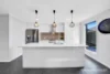 3 Ajay Way, Kurunjang, Vic 3337-Image
