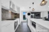 3 Ajay Way, Kurunjang, Vic 3337-Image