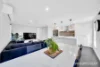 3 Ajay Way, Kurunjang, Vic 3337-Image