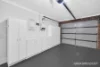 3 Ajay Way, Kurunjang, Vic 3337-Image