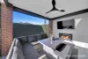 3 Ajay Way, Kurunjang, Vic 3337-Image
