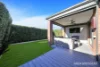 3 Ajay Way, Kurunjang, Vic 3337-Image