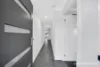 3 Ajay Way, Kurunjang, Vic 3337-Image