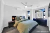 3 Ajay Way, Kurunjang, Vic 3337-Image