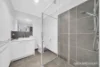 3 Ajay Way, Kurunjang, Vic 3337-Image