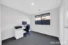 3 Ajay Way, Kurunjang, Vic 3337-Image