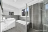 3 Ajay Way, Kurunjang, Vic 3337-Image