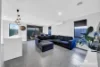3 Ajay Way, Kurunjang, Vic 3337-Image
