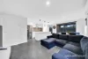 3 Ajay Way, Kurunjang, Vic 3337-Image