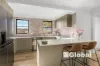 3 Akora Street, Toronto, NSW 2283