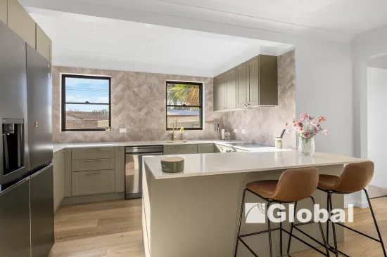 3 Akora Street, Toronto, NSW 2283