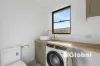 3 Akora Street, Toronto, NSW 2283-Image