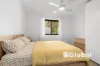 3 Akora Street, Toronto, NSW 2283-Image