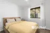 3 Akora Street, Toronto, NSW 2283-Image
