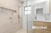 3 Akora Street, Toronto, NSW 2283-Image