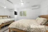 3 Akora Street, Toronto, NSW 2283-Image