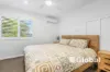 3 Akora Street, Toronto, NSW 2283-Image