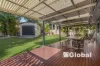 3 Akora Street, Toronto, NSW 2283-Image