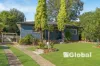 3 Akora Street, Toronto, NSW 2283-Image