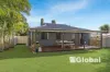 3 Akora Street, Toronto, NSW 2283-Image