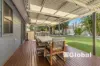 3 Akora Street, Toronto, NSW 2283-Image