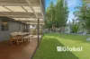 3 Akora Street, Toronto, NSW 2283-Image