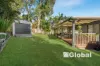 3 Akora Street, Toronto, NSW 2283-Image
