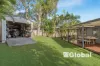 3 Akora Street, Toronto, NSW 2283-Image