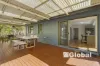 3 Akora Street, Toronto, NSW 2283-Image