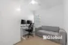 3 Akora Street, Toronto, NSW 2283-Image