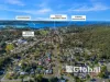 3 Akora Street, Toronto, NSW 2283-Image