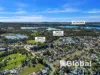 3 Akora Street, Toronto, NSW 2283-Image