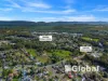 3 Akora Street, Toronto, NSW 2283-Image