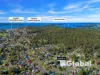 3 Akora Street, Toronto, NSW 2283-Image