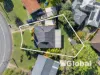 3 Akora Street, Toronto, NSW 2283-Image