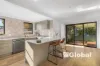 3 Akora Street, Toronto, NSW 2283-Image
