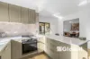 3 Akora Street, Toronto, NSW 2283-Image