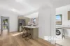 3 Akora Street, Toronto, NSW 2283-Image