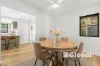 3 Akora Street, Toronto, NSW 2283-Image