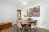 3 Akora Street, Toronto, NSW 2283-Image