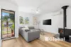 3 Akora Street, Toronto, NSW 2283-Image