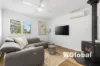3 Akora Street, Toronto, NSW 2283-Image